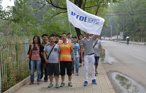 环保2.jpg 环保2.jpg